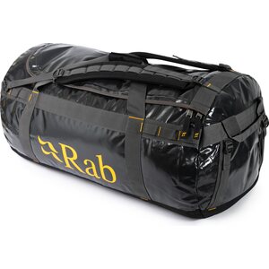 Rab Expedition Kitbag 120