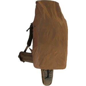 Eberlestock J-Series Rain Cover (J1RC)
