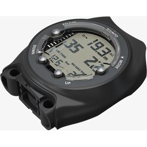 Suunto Zoop Novo & Vyper Novo Combo Mount