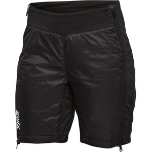 Swix Menali Insulated Shorts 2.0 Womens