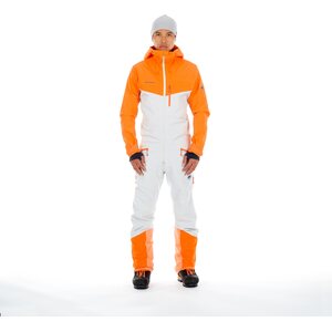 Mammut Nordwand Pro HS Suit Men