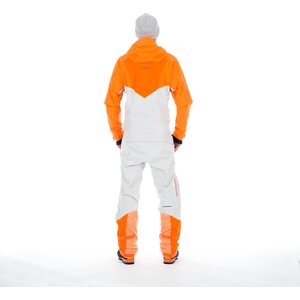Mammut Nordwand Pro HS Suit Men