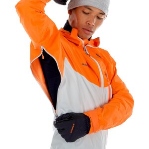Mammut Nordwand Pro HS Suit Men
