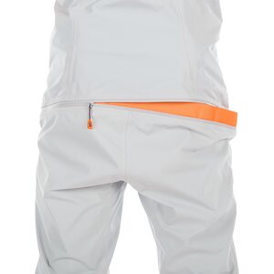 Mammut Nordwand Pro HS Suit Men