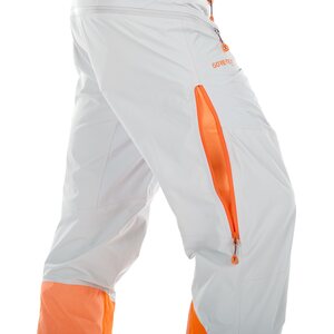 Mammut Nordwand Pro HS Suit Men