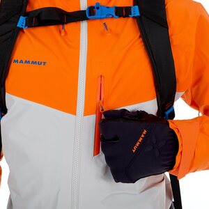 Mammut Nordwand Pro HS Suit Men
