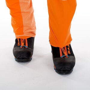 Mammut Nordwand Pro HS Suit Men