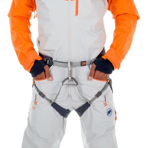 Mammut Nordwand Pro HS Suit Men