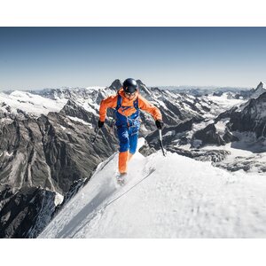 Mammut Nordwand Pro HS Suit Men
