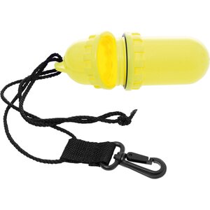 Seacsub Dry Tube