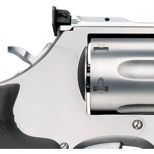 S&W Model 629 Performance Center