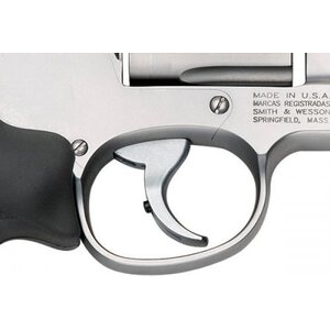 S&W Model 629 Performance Center