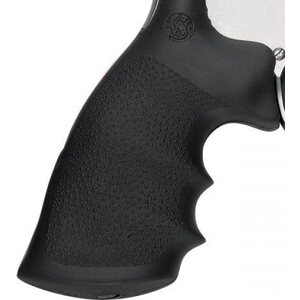 S&W Model 629 Performance Center
