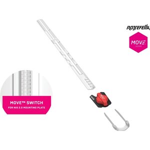 Rottefella Move Switch NIS 2.0