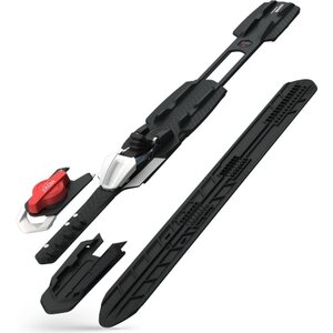 Rottefella Move Switch Kit NIS 1.0