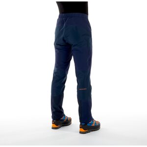 Mammut Nordwand HS Flex Pants Men