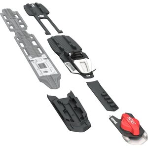 Rottefella Move Switch Kit RMP