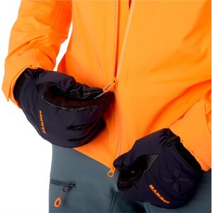 Mammut Nordwand Pro Glove