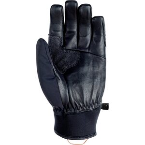 Mammut Nordwand Pro Glove
