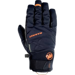 Mammut Nordwand Pro Glove