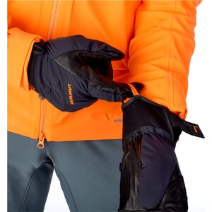 Mammut Nordwand Pro Glove