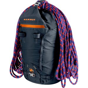Mammut Trion Nordwand 20