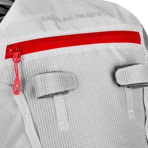Mammut Trion Nordwand 20