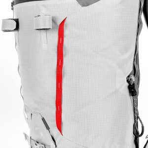 Mammut Trion Nordwand 20