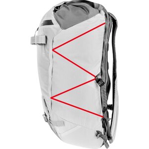 Mammut Trion Nordwand 20