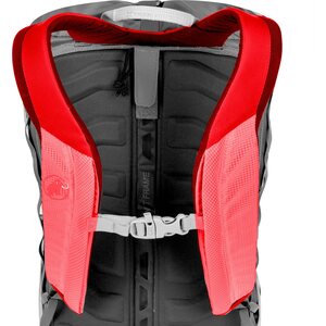 Mammut Trion Nordwand 20