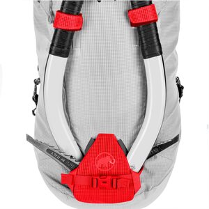Mammut Trion Nordwand 20
