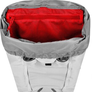 Mammut Trion Nordwand 20