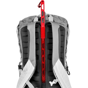 Mammut Trion Nordwand 20