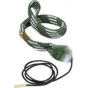Hoppes Boresnake .270, 7 mm, .284, .280 cal