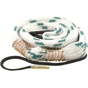 Hoppes Boresnake 12 Cal