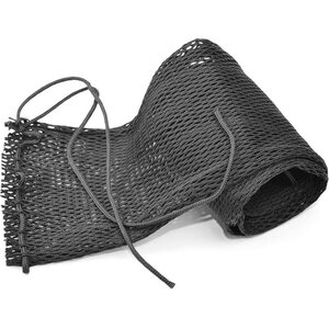 Seacsub Tank Net