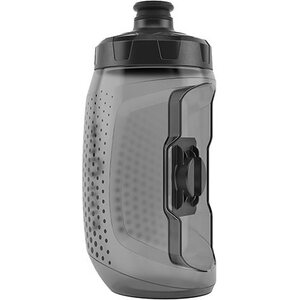 Fidlock Twist Bottle 450