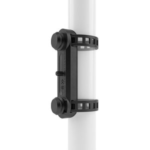 Fidlock Twist Uni Base