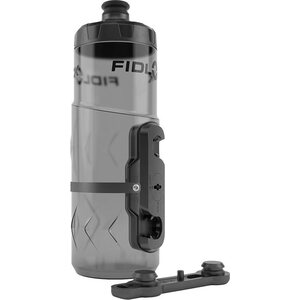 Fidlock Twist Uni Base