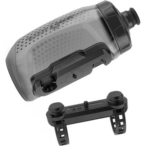 Fidlock Twist Uni Base