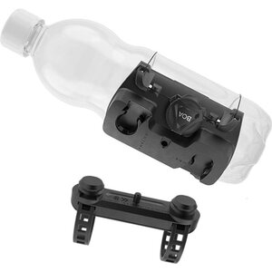 Fidlock Twist Uni Base