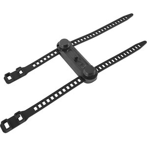 Fidlock Twist Uni Base