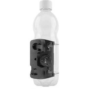Fidlock Twist Uni Connector