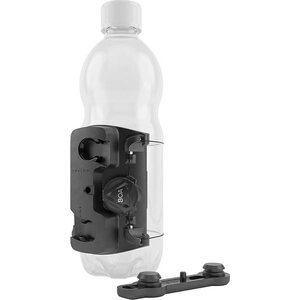 Fidlock Twist Uni Connector