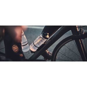 Fidlock Twist Bottle 600