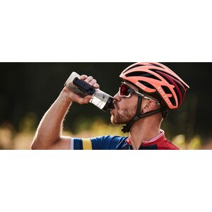 Fidlock Twist Bottle 600
