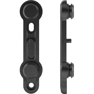 Fidlock Twist Bike Base