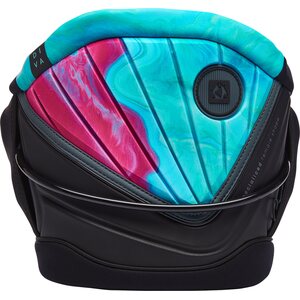 Mystic Diva Waist Harness