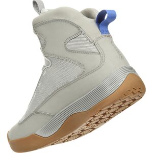 Simms Flats Sneaker kahluukengät