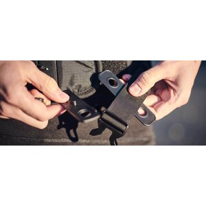 Fidlock Twist Tex Base